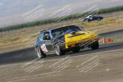 media/Oct-02-2022-24 Hours of Lemons (Sun) [[cb81b089e1]]/9am (Sunrise)/